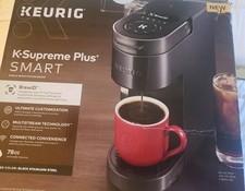 Used box keurig for sale  Phoenix