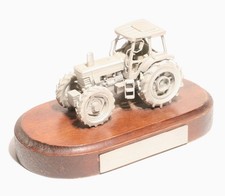 Ford tw15 pewter for sale  WORCESTER