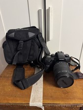 sigma kameras gebraucht kaufen  Schwalbach