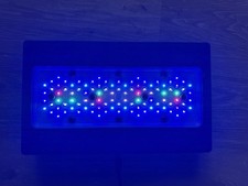 Marine reef led for sale  LEICESTER