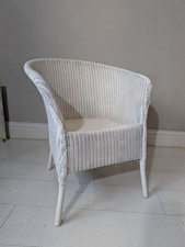 Lloyd loom lusty for sale  SKIPTON