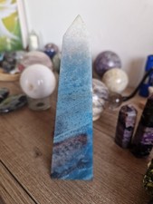 Trolleit belisk gebraucht kaufen  Fockbek