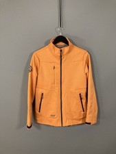 Iguana aqua trail for sale  SHEFFIELD