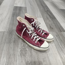 Vintage converse chuck for sale  Snellville