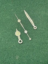 Genuine curved rolex for sale  LONDON