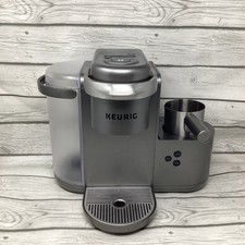 Keurig k84 special for sale  Buckeye