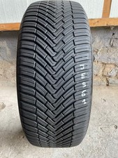 Continental allseasoncontact 2 gebraucht kaufen  Bad Vilbel