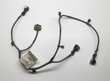 Cablaggio completo sensori usato Cablaggio completo sensori usato  Italia