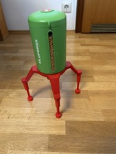 Siku 1 50 gebraucht kaufen Siku 1 50 gebraucht kaufen  Herbertingen