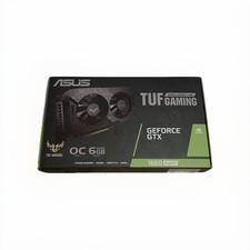Asus nvidia geforce for sale  Lyndhurst