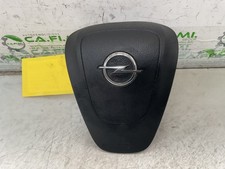 Airbag volante per usato  Italia
