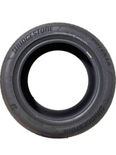 P245 50r18 bridgestone for sale  West Mifflin