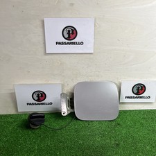 Sportellino carburante nissan usato  San Felice a Cancello