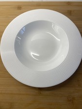 Vera wang wedgwood for sale  KINGSWINFORD