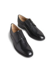 Ted baker kampten for sale  RINGWOOD