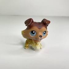 Littlest pet shop for sale  Pasco