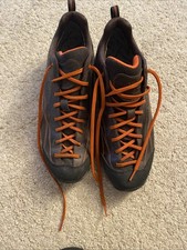 Altberg skipton brown for sale  ASHFORD
