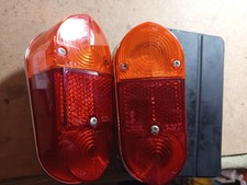 Nos pair genuine for sale Nos pair genuine for sale  INVERARAY