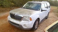 Rear view mirror for sale  Gaffney
