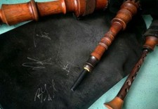 Saltatio mortis riginal gebraucht kaufen  Dürrwangen