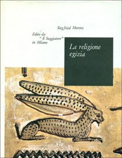 Morenz siegfried religione usato  Italia