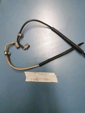 Tubi benzina tubi usato  Giugliano in Campania