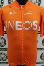 Ciclismo usato  Afragola