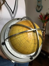 Soviet military celestial d'occasion  Expédié en Belgium