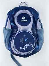 Deuter wanderrucksack yuma gebraucht kaufen  Langenargen