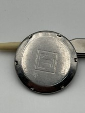 Tissot fondello caseback usato Tissot fondello caseback usato  Napoli