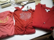 Desigual shirt sommer gebraucht kaufen  Flammersfeld