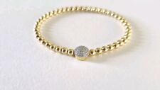 Karat gelbgold kugel gebraucht kaufen  München