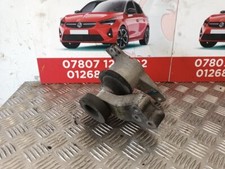 Smart forfour passion for sale Smart forfour passion for sale  CANVEY ISLAND