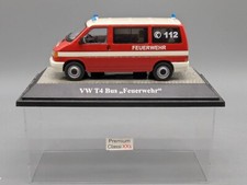Modellautos premium classixxs gebraucht kaufen  Neunkirchen-Seelscheid