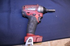 Milwaukee 2653 18v for sale  Warrensburg