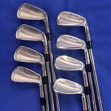Golf clubs mizuno for sale  MINEHEAD