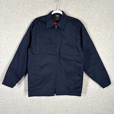 Work jacket small for sale  Cedar