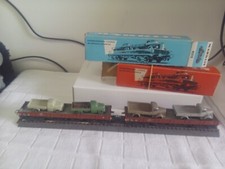 Märklin 4515 stück gebraucht kaufen  Siegburg