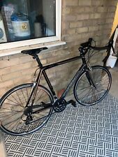 Orbea aqua t105 for sale  YORK