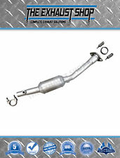 Fits 2000 2005 d'occasion  Expédié en Belgium