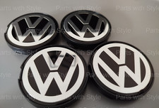 Volkswagen alloy wheel for sale  DONCASTER