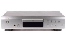 Denon dcd 510ae gebraucht kaufen  Moosburg a.d.Isar