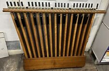 Hammond console organ for sale  Hustonville