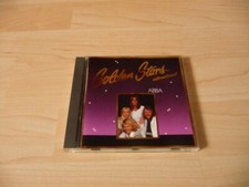 Abba golden stars gebraucht kaufen Abba golden stars gebraucht kaufen  Sparneck