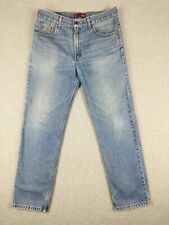 Levis 504 men for sale  Shipping to Ireland