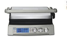 Cuisinart 300wsp1 stainless for sale  Rockville