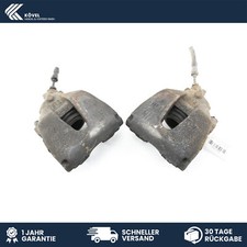 Bremssattel bremszange vorn gebraucht kaufen  Eilenburg