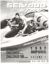 Sea doo service for sale  Lexington