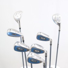 King cobra transition for sale  Palm Desert