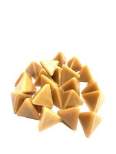 Pounds tetrahedron pyramid for sale Pounds tetrahedron pyramid for sale  Downey